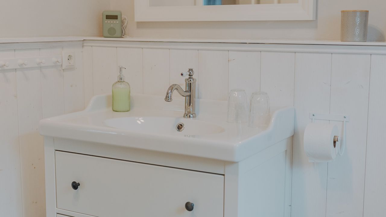 Badezimmer Badezimmer